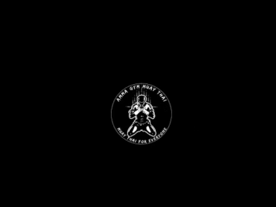 AMMA Gym Muay Thai