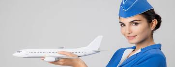 Travelocit𝔂®®️ Customer Service™️ USA Contact Numbers: A Complete Detailed Guide