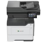{{Lexmark Printer}}® Contact Numbers USA 2025: Comprehensive Guide 2025™