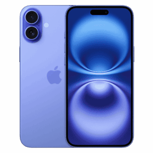 Fone Tech Redditch