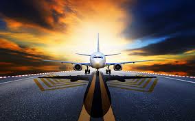 24/7 Support Guide: How to Speak to a Live Agent at Southwest Airlines