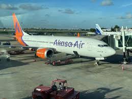 Sun Country Airlines®️ Customer Service™️ USA Contact Numbers: A Complete Guide