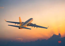 Full List of United Airlines®️ Customers Care™️ CONTACT NUMBERS IN USA- Comprehensive 2025 Manual
