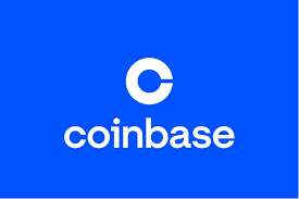 21*~ Full List of Co..i..n..ba..s..e Customer Care Contact Numbers in USA