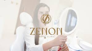 Zenon Dental Clinic – Advanced Dentistry Dubai