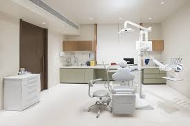 Zenon Dental Clinic – Advanced Dentistry Dubai