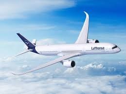 How to Reach Customer Service Lufthansa Airlines Support Phone Numbers You Can Trust