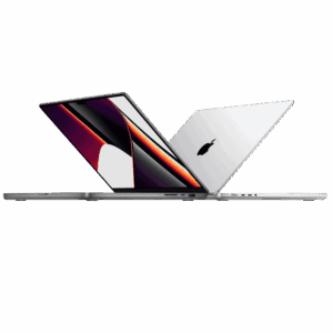 Fone Tech Redditch