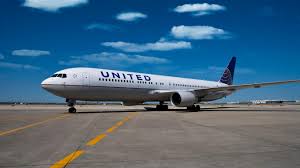 C~om⇠⇢plete List of™️ United 𝓪irlines® Support™️ Contact Numbers in the USA®®️ – The Ultimate Official Guide