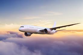 China Airline{EXPERT ASSISTANCE} ™ USA: Direct Contact Numbers Support Guide 2025