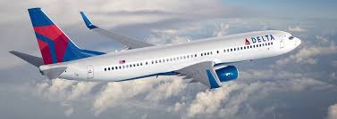 Delta Airlines™ Customer Service Numbers (USA): The Full Expert Directory