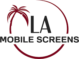 Retractable screens Beverly Hills