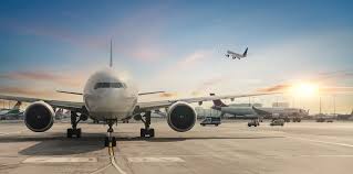 Travelocit𝔂® Customer™ Service® Phone Numbers in USA: A Comprehensive 2025 Guide