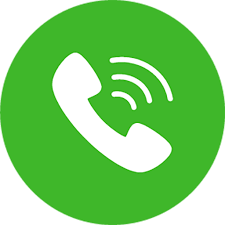 Full List of Official Webroot ®️ Contact Numbers in the USA : Full Step-by-Step Guide