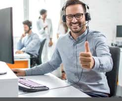 Full^List of ®️ Air Canada Customer Service™️Full Complete 2026 Support Guide