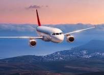 (Live@Person) British® Airways Customer Services™ Helpline for Travel Issues In USA