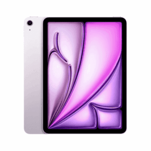 Fone Tech Redditch