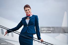 21*~ Full List of Expedi𝖆™️Customer Service Contact Numbers in USA