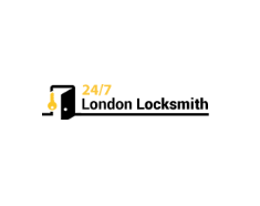 London Locksmith 24h