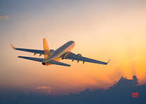 (Live~List)>> JetBlue® AirWays Support Contact USA Numbers: A Quick-help (2025)