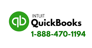 List of Full Long-Term QuickBooks™ Support®️ Phone Numbers in the USA – Full Social Guide