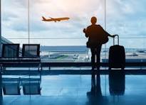 <>NINE Helpful Methods to Speak With an Swiss Airlines ® Representative