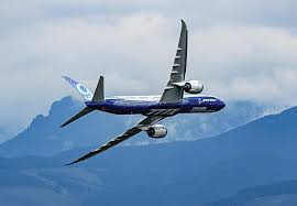 Official Full List of ITA Airlines®️ Customer™️ Contact Numbers in the USA: A Comprehensive Guide