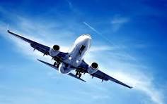 {(24/7)}* Contact an American® Airlines Support Contact USA Numbers: A Quick-help