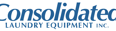 Consolidated Laundry Equipment Inc - Commercial Laundry Equipment& Parts