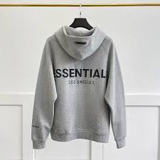 Essential H.