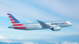 Complete List of Official American Airline𝓼® Customer™️ Contact Numbers in the USA® – The Ultimate Detailed Guide