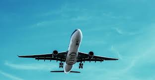 Complete List Travelocitⓨ®{New} Call to live agent USA Contact Numbers