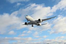 Travelocitⓨ®®️ Customer Service™️ USA Contact Numbers: A Complete Detailed Guides