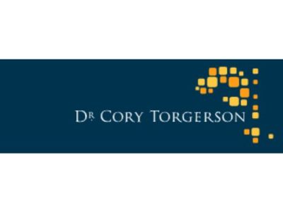 Dr. Cory Torgerson Facial Cosmetic Surgery & Laser Centre