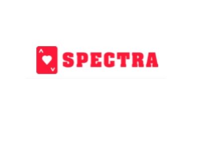 Betspectra