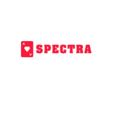 Betspectra