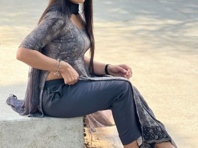 ☎️97111⌁00155✅→Call Girls In (delhi) Laxmi Nagar Delhi Escort Service 24×7