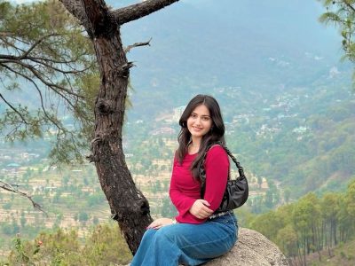Call Girls in Chirag Delhi ≽Delhi≼ 9711800081≼ Escort ...