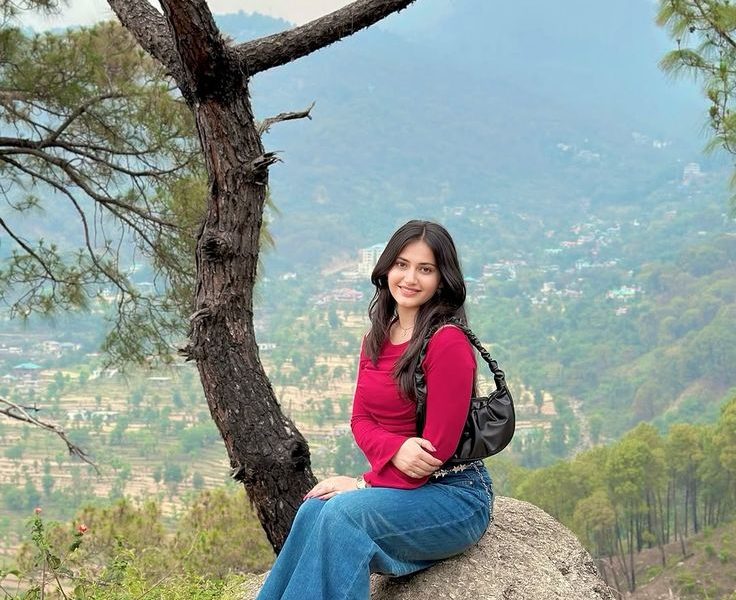 Call Girls in Chirag Delhi ≽Delhi≼ 9711800081≼ Escort ...