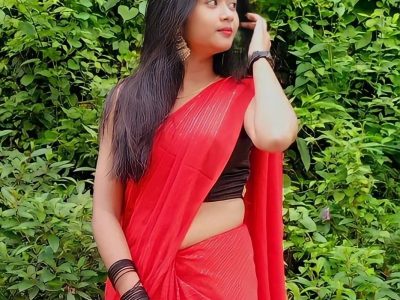 Hire⭐ Young Call Girls In Malviya Nagar (Delhi) ☎9711014705❤✔️ Female Escorts Service In Delhi NCR