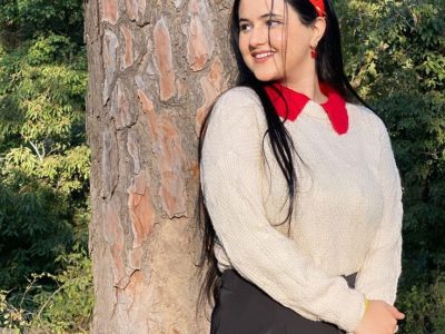Call Girls in Sagar Pur☎9643097474☎📞 Escort Service