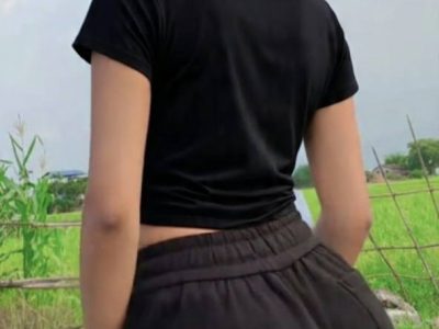 69→Call Girls In (delhi) Sagar Pur☎️97111⌁00155✅Delhi Escort Service 24×7
