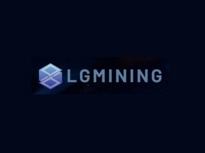 LGMining