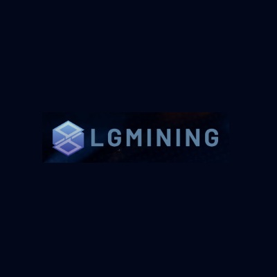 LGMining