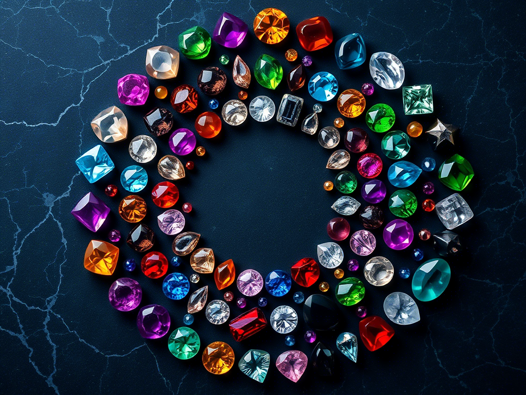 Buy Certified & Natural Gemstones online @Best Price - Pmkk Gems
