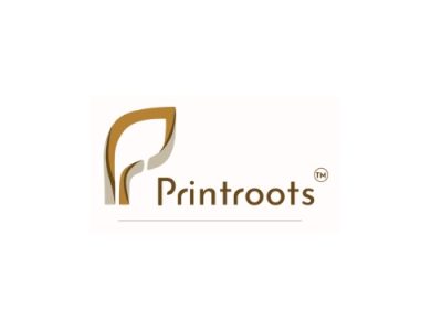 The Printroots