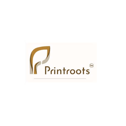 The Printroots