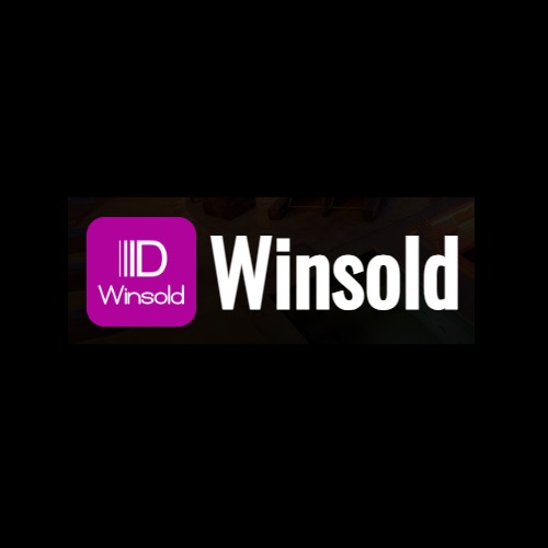 Winsold