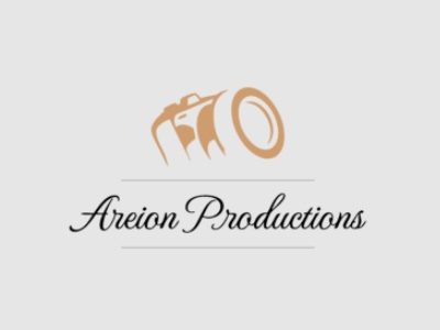 Areion Productions