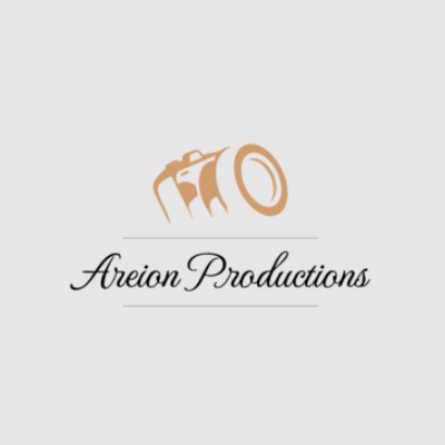Areion Productions